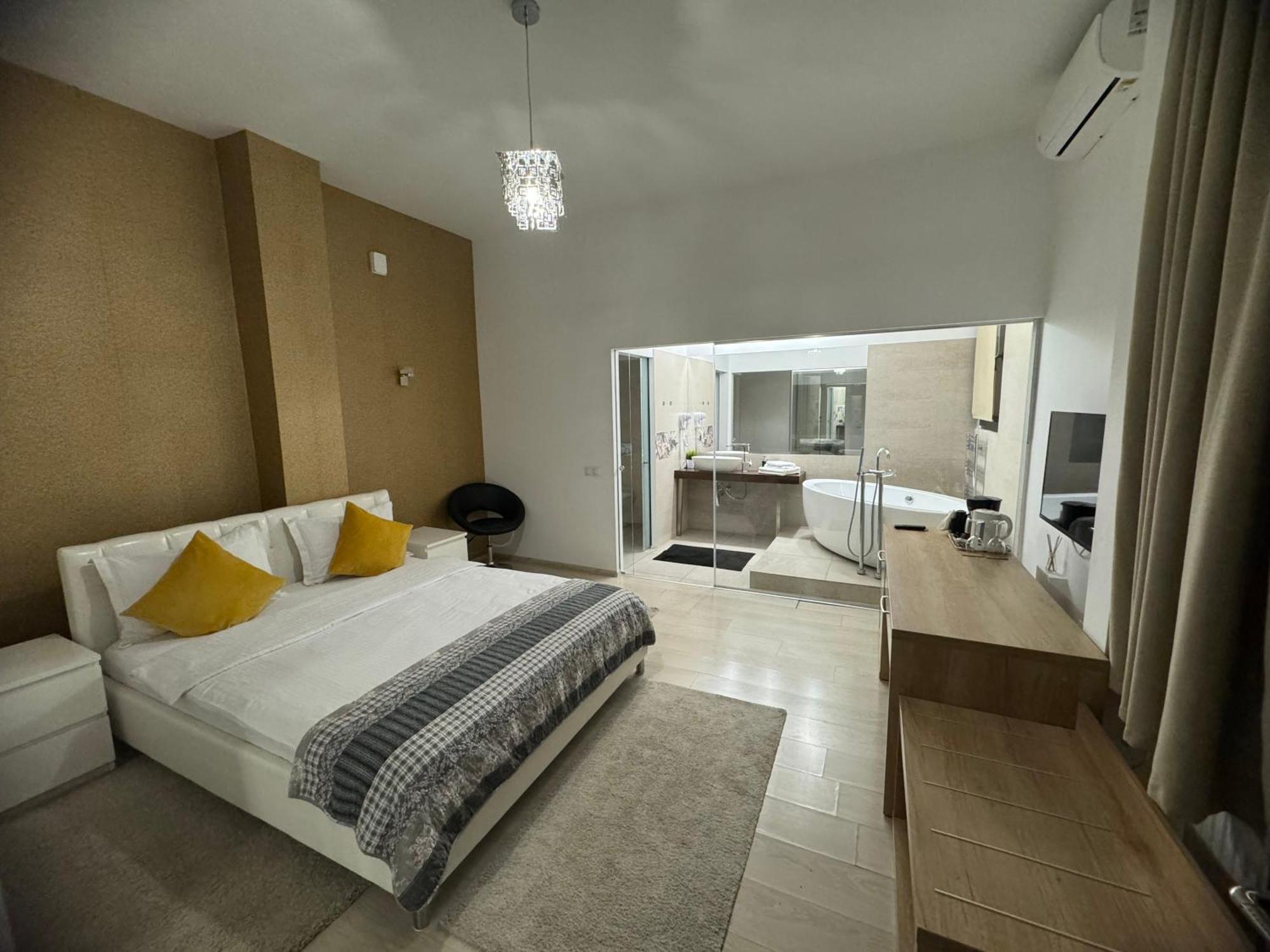 Premium Residence Braşov Exterior foto