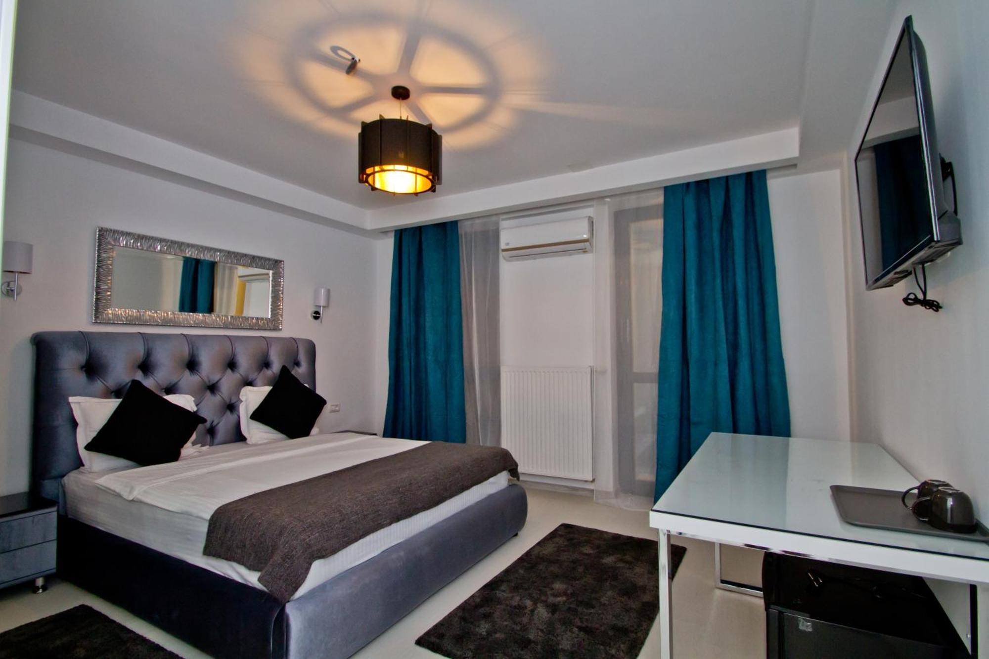 Premium Residence Braşov Exterior foto