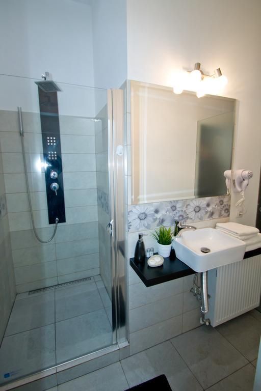 Premium Residence Braşov Quarto foto