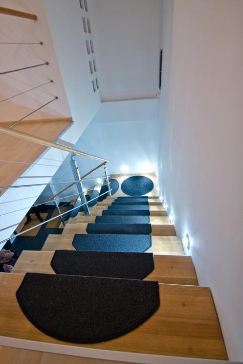 Premium Residence Braşov Quarto foto